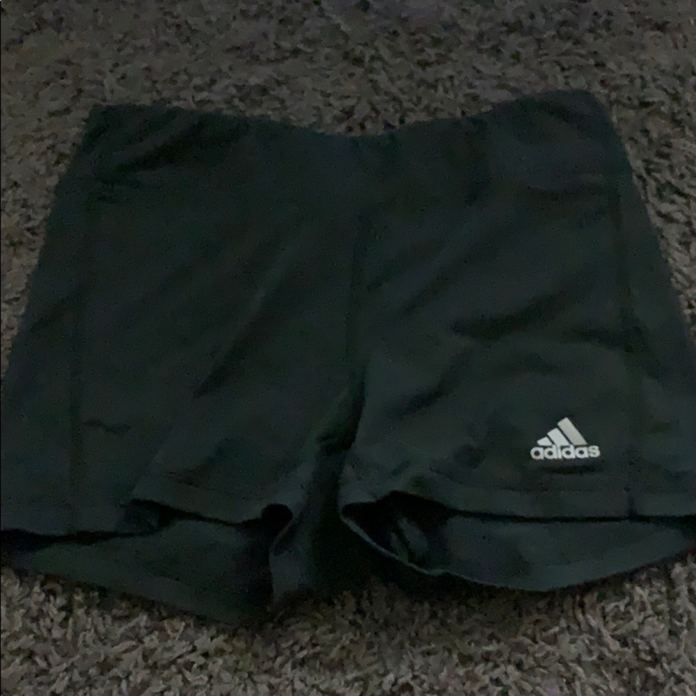 Adidas shorts